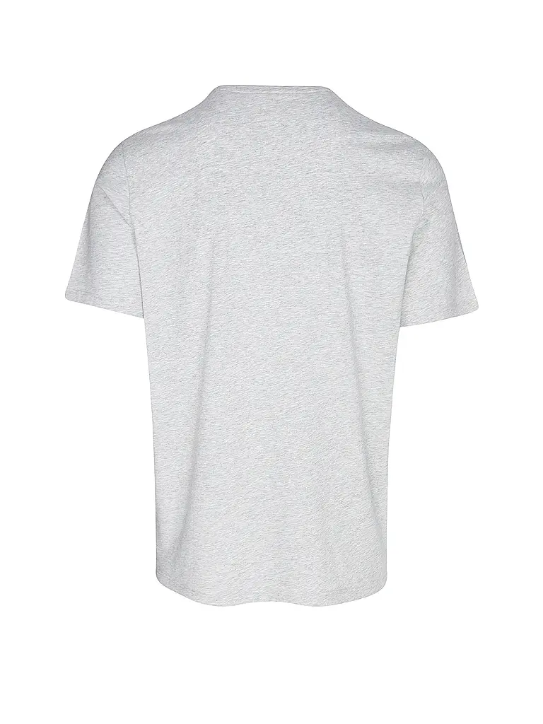 BOSS | Camiseta Loungewear | 