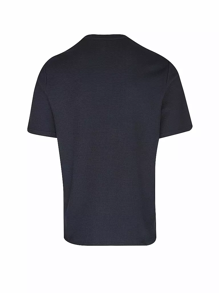 BOSS | Camiseta Loungewear | 