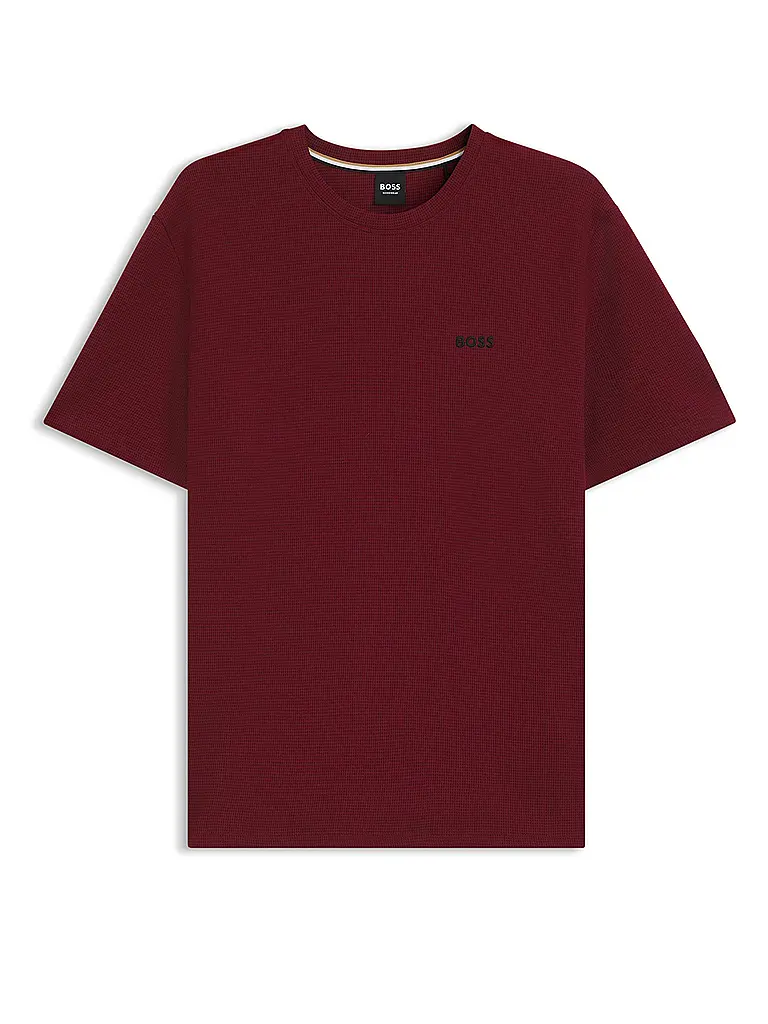 BOSS | Camiseta Loungewear | 