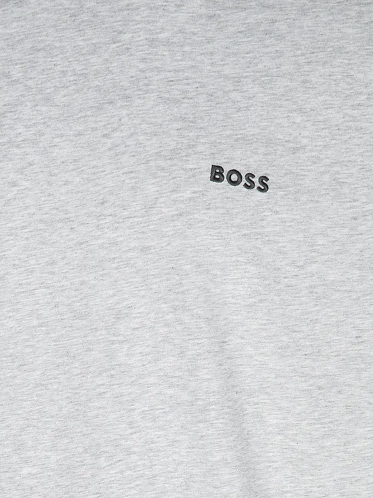 BOSS | Camiseta Loungewear | 
