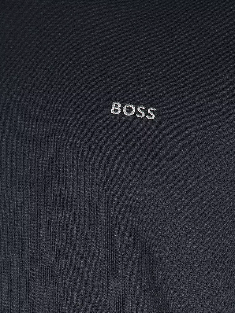 BOSS | Camiseta Loungewear | 