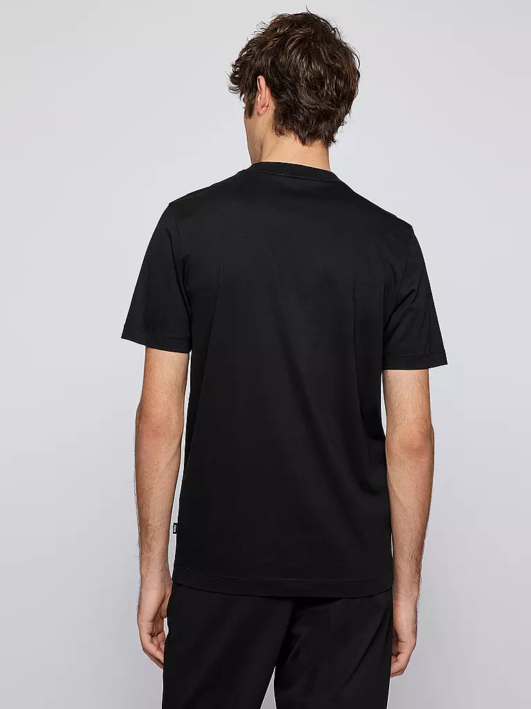 BOSS | Camiseta Regular Fit THOMPSON | 