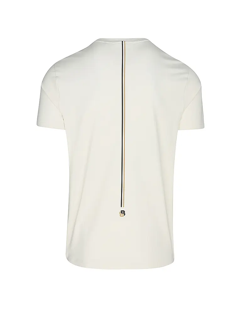 BOSS | Camiseta Slim Fit |