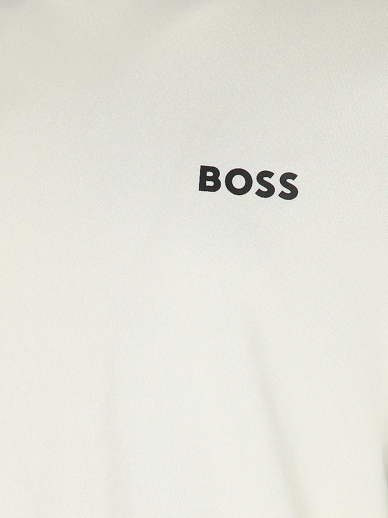 BOSS | Camiseta Slim Fit |