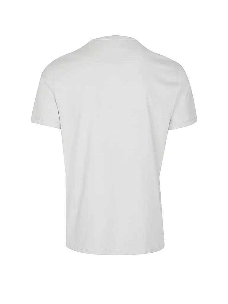BOSS | Camiseta TALES | Beige