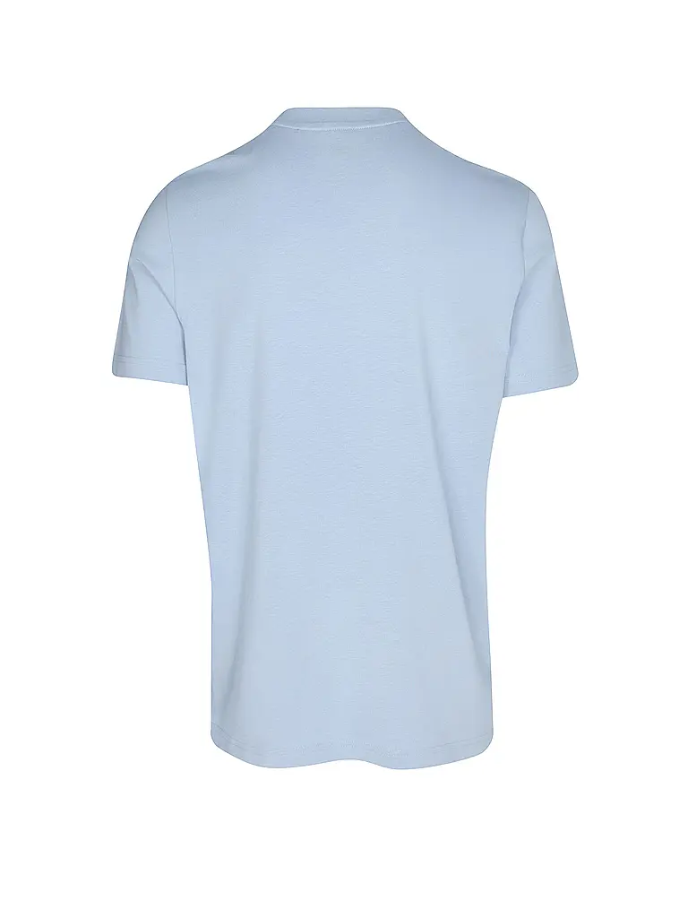 BOSS | Camiseta TE_ANIMALI | 