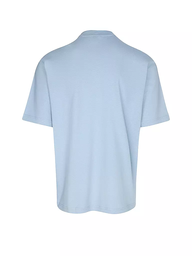 BOSS | Camiseta TE_AVIATOR | 