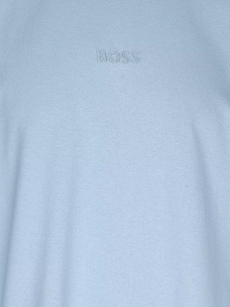 BOSS | Camiseta TE_AVIATOR | 