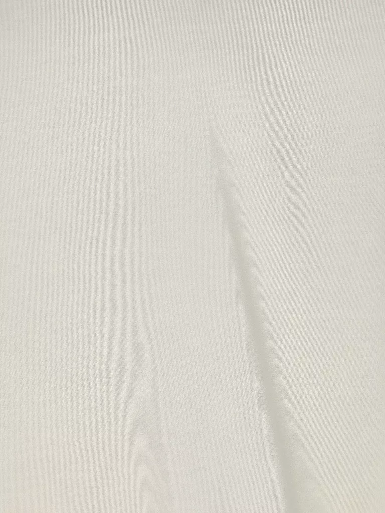 BOSS | Camiseta TE_DYE | Beige