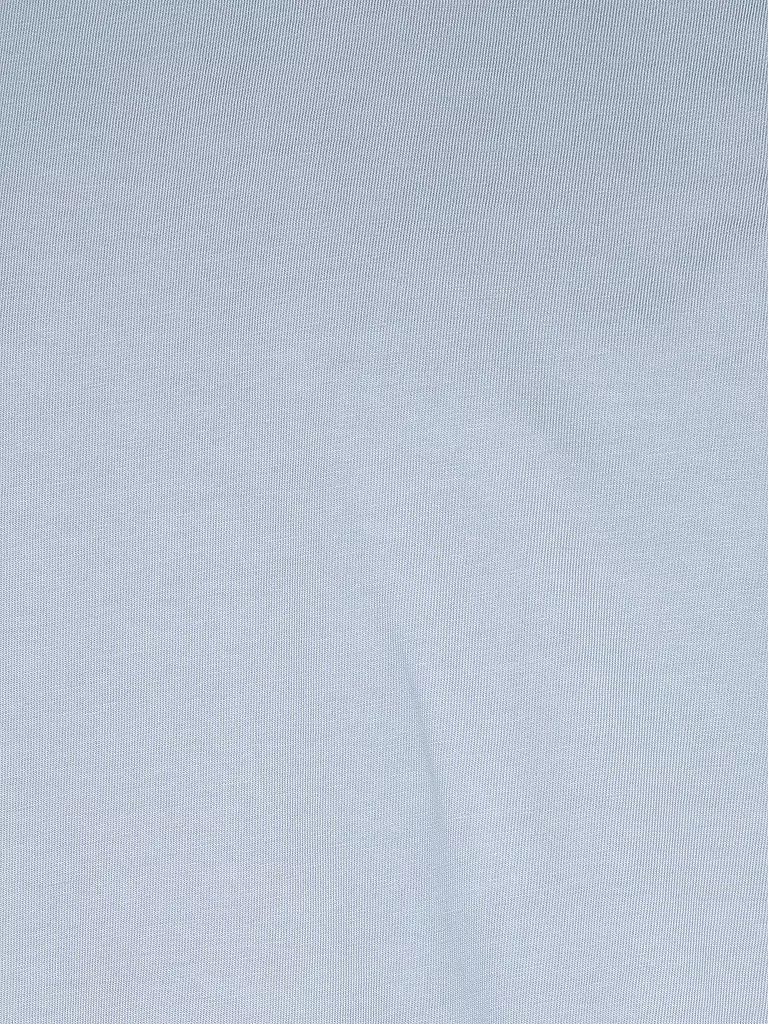 BOSS | Camiseta TE_DYE | Azul claro