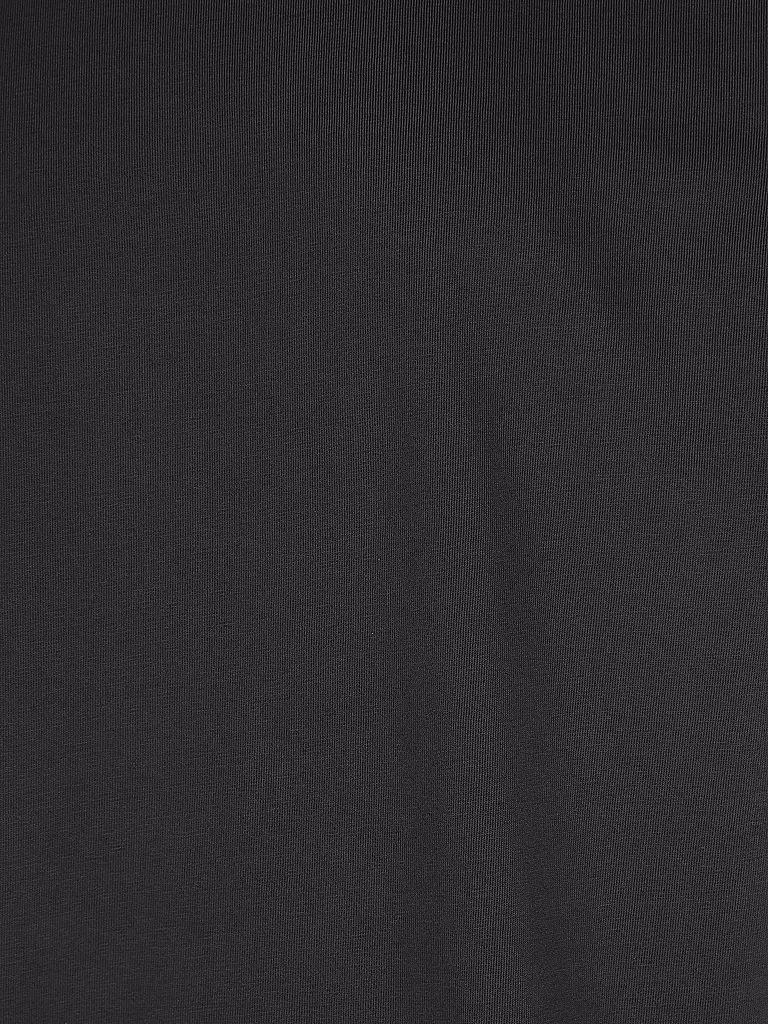 BOSS | Camiseta TE_DYE | Negro