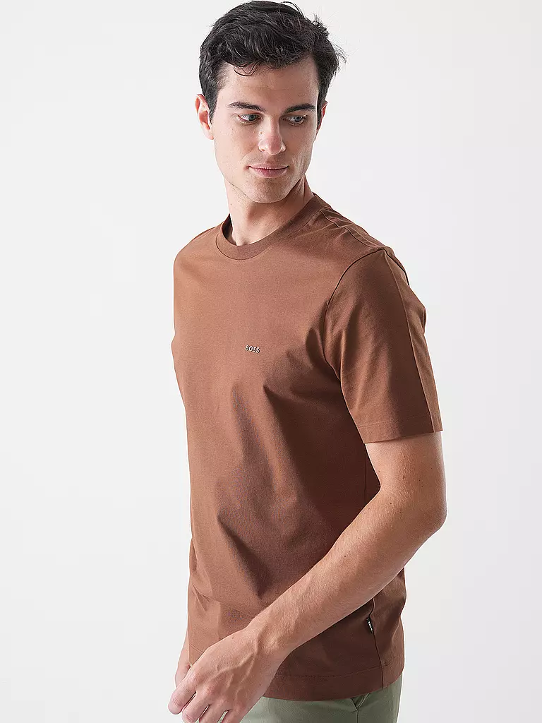 BOSS | Camiseta THOMPSON 01 | 