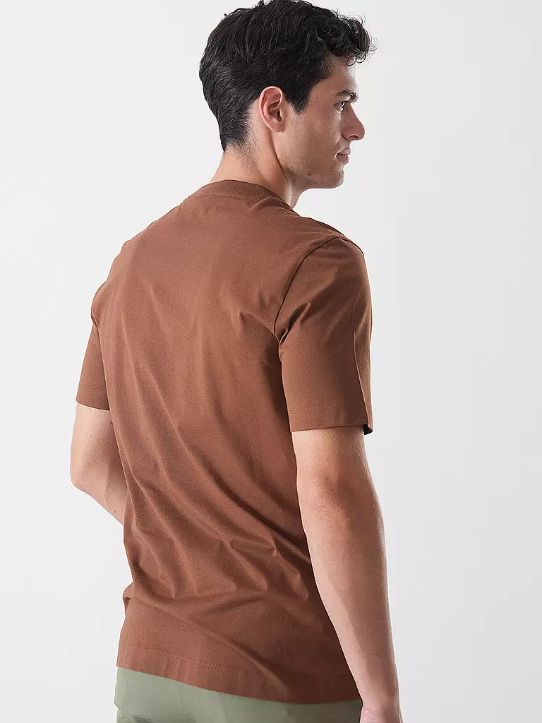 BOSS | Camiseta THOMPSON 01 | 