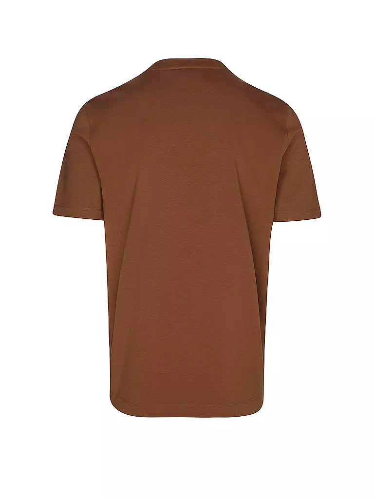 BOSS | Camiseta THOMPSON 01 | 