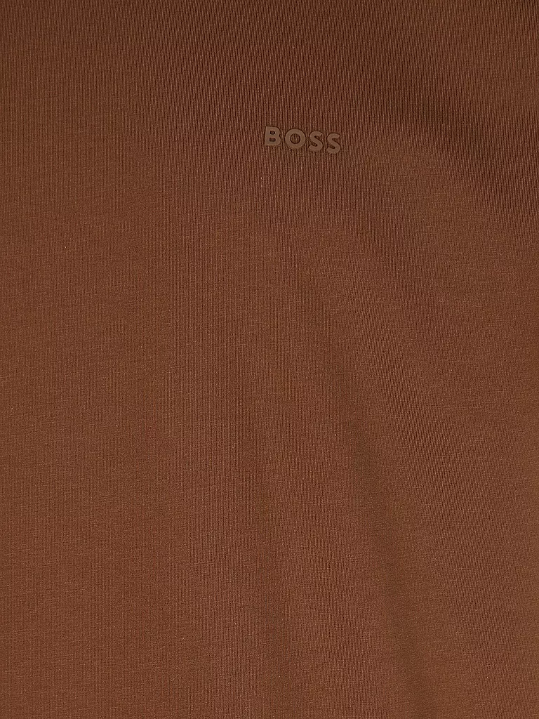 BOSS | Camiseta THOMPSON 01 | 