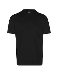 BOSS | Camiseta TIBURT 240 | Negro