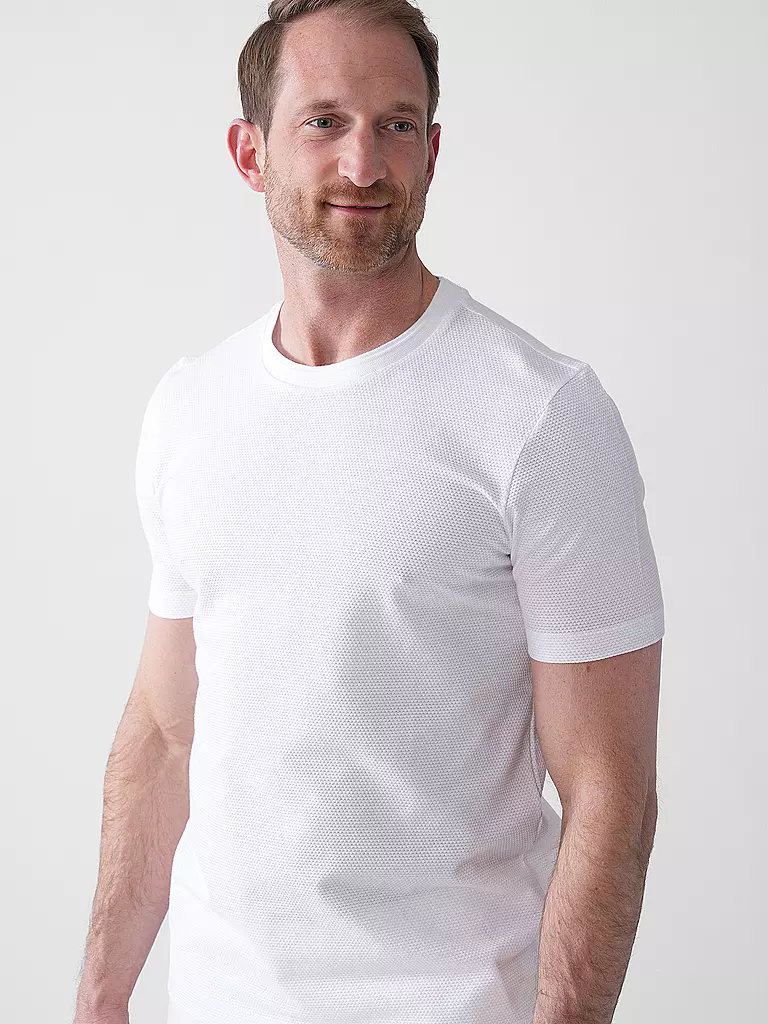 BOSS | Camiseta TIBURT 240 | 
