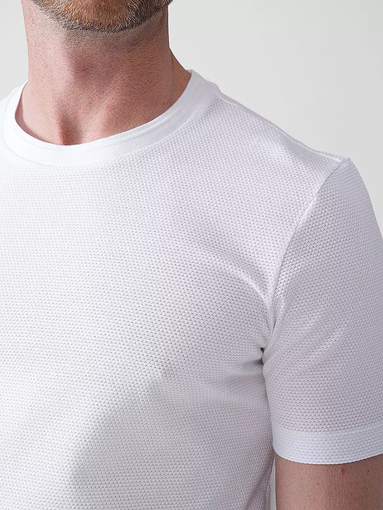 BOSS | Camiseta TIBURT 240 | 