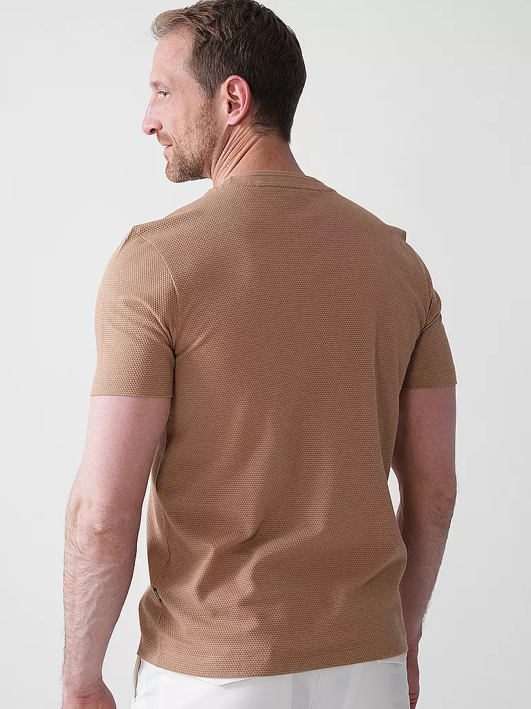 BOSS | Camiseta TIBURT 240 | 