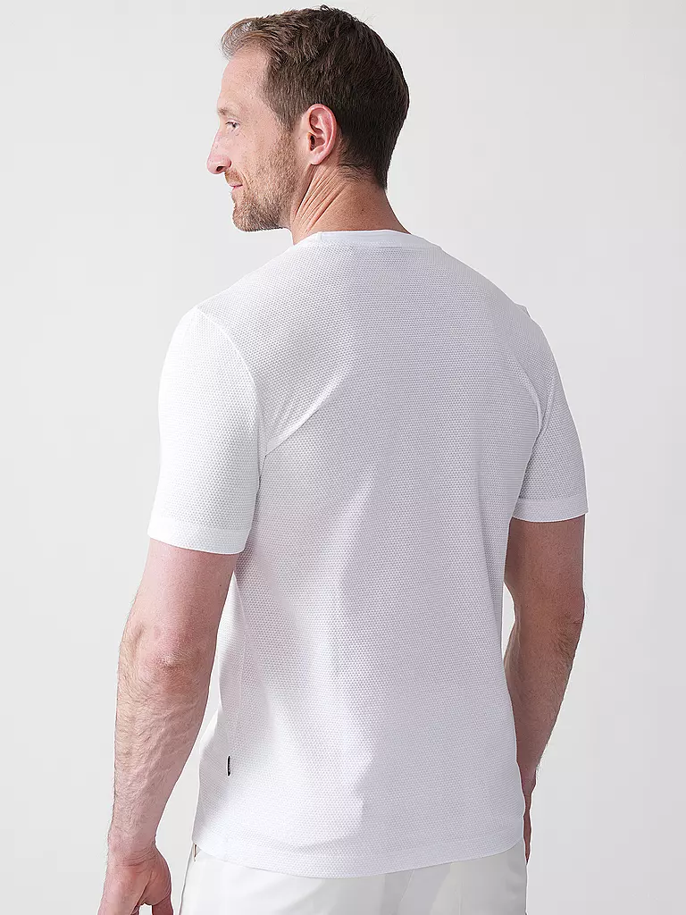 BOSS | Camiseta TIBURT 240 | 