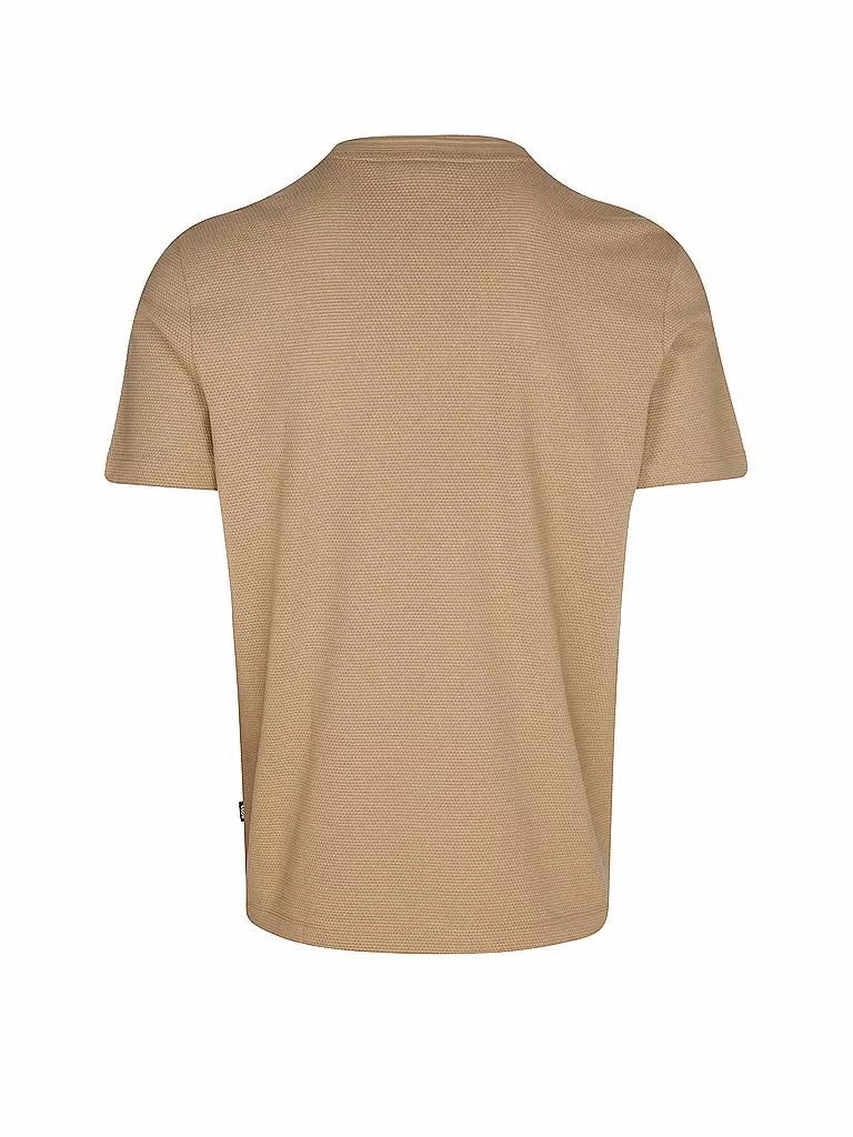 BOSS | Camiseta TIBURT 240 | 