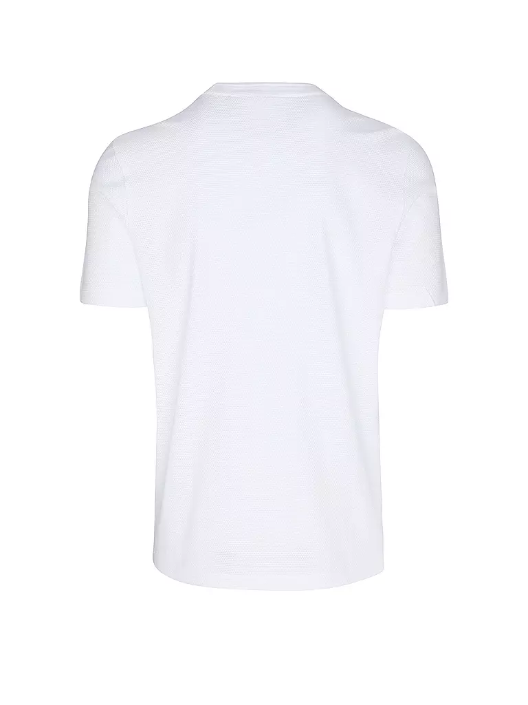 BOSS | Camiseta TIBURT 240 | 