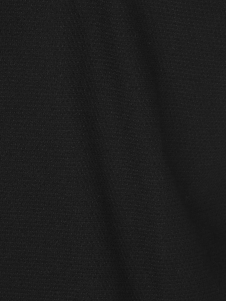 BOSS | Camiseta TIBURT 240 | Negro