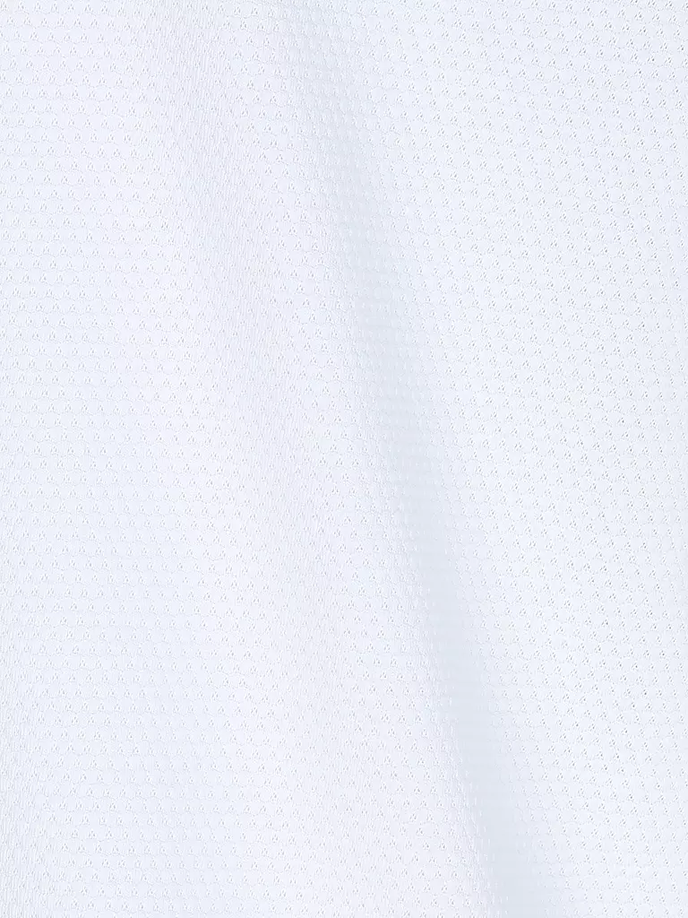 BOSS | Camiseta TIBURT 240 | 