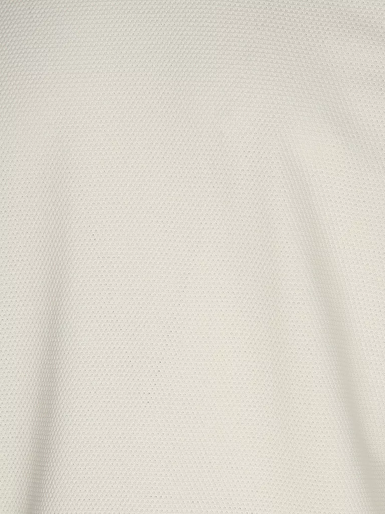 BOSS | Camiseta TIBURT 240 | Crema