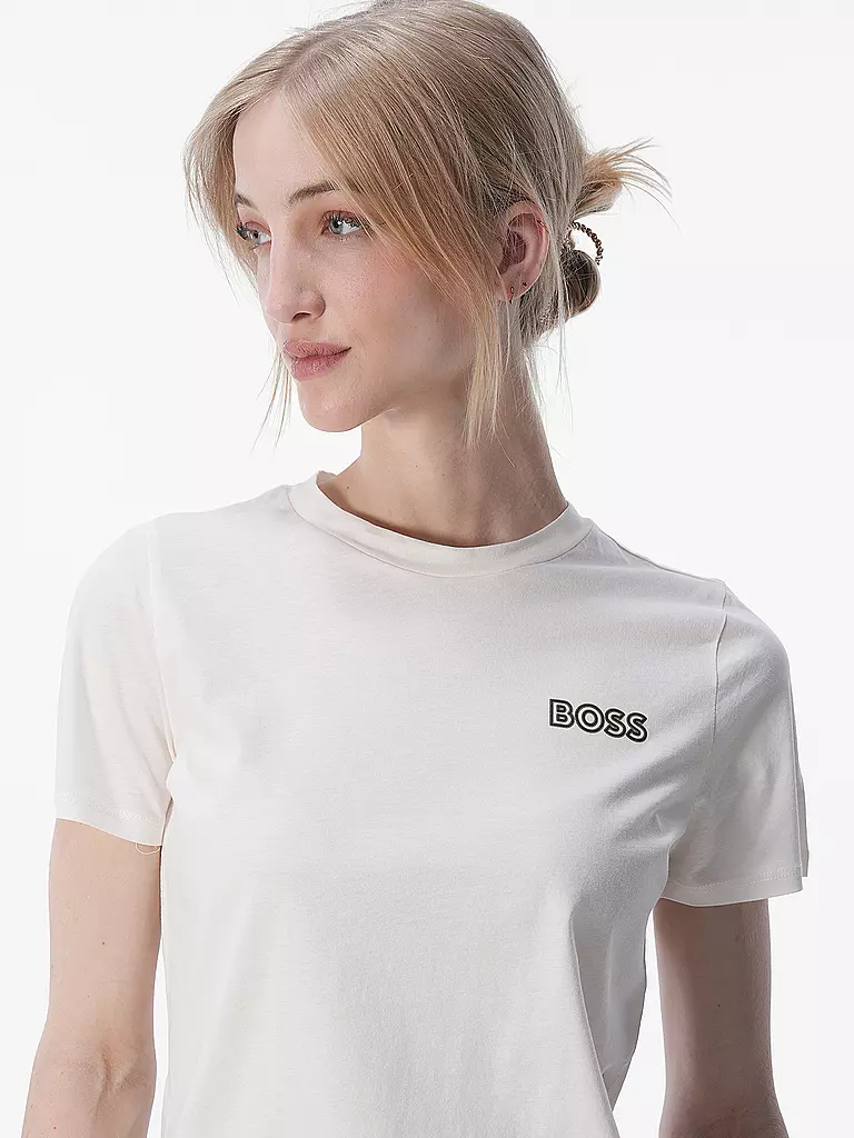 BOSS | Camiseta |