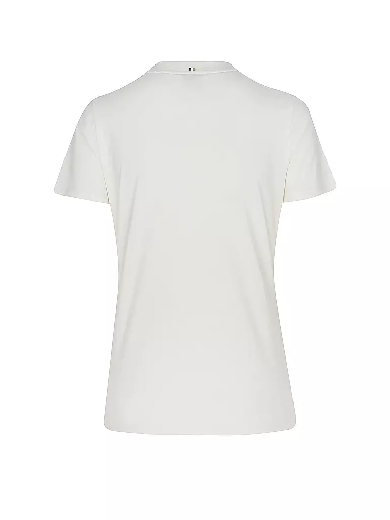 BOSS | Camiseta |