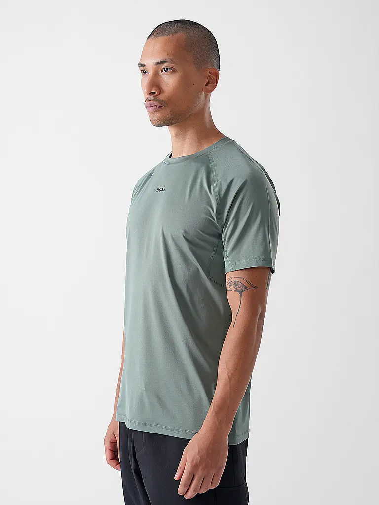 BOSS | Camiseta | 