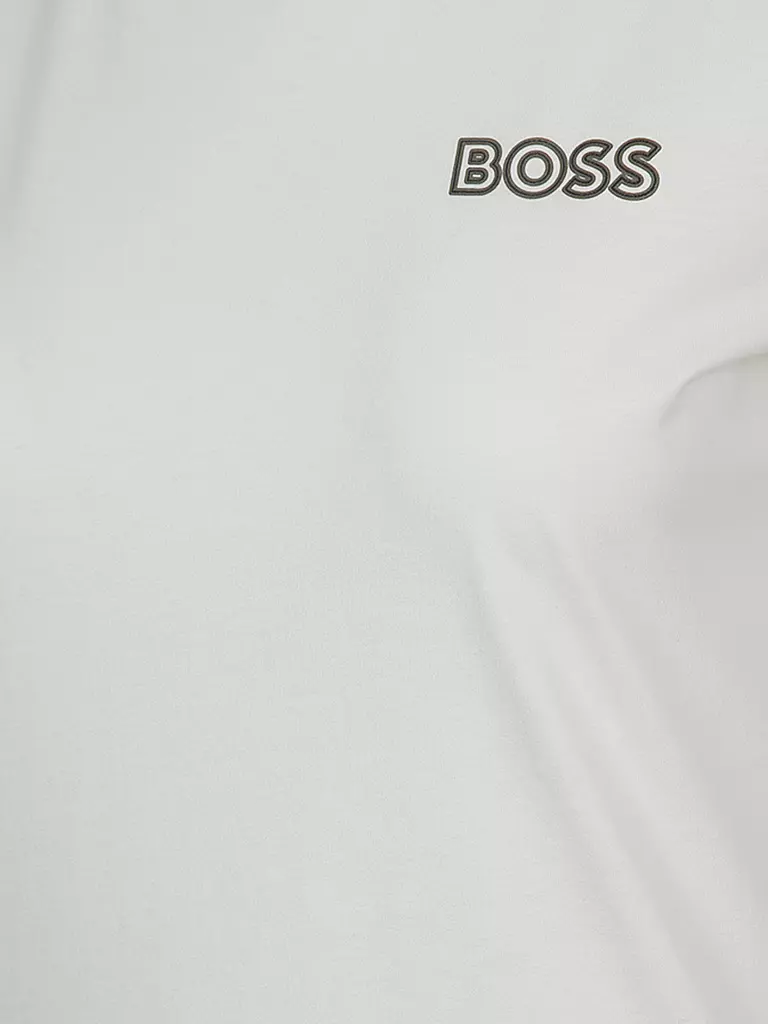 BOSS | Camiseta |