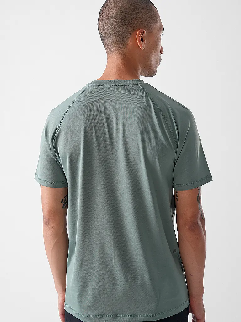 BOSS | Camiseta | 
