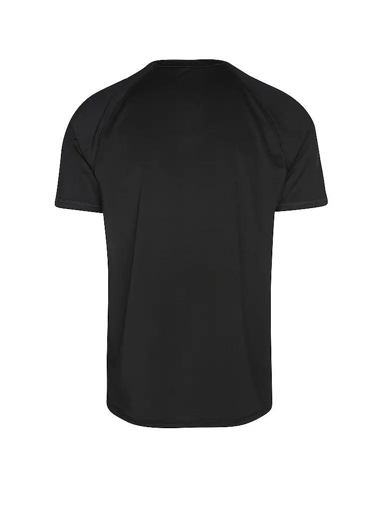 BOSS | Camiseta | Negro