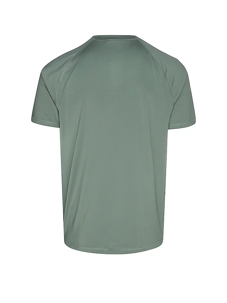 BOSS | Camiseta | 