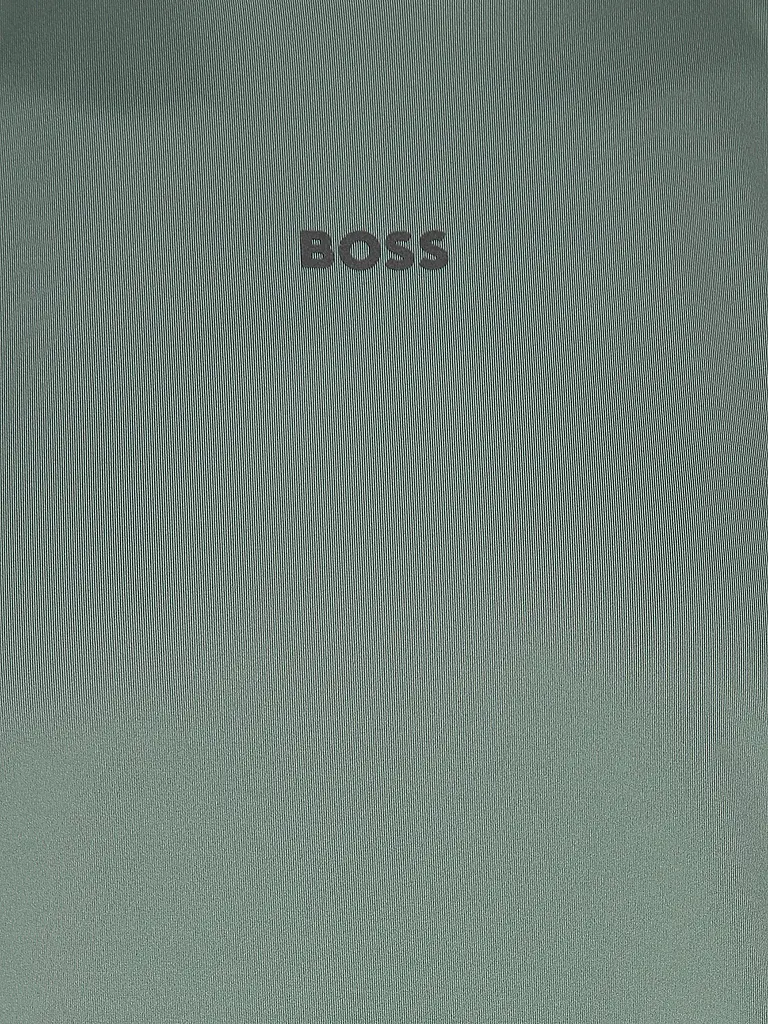 BOSS | Camiseta | 