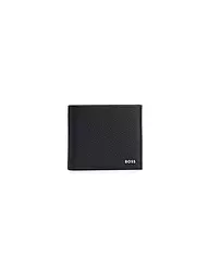 BOSS | Cartera NEW CROSSTOWN | Negro