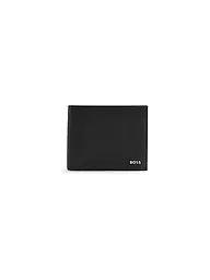 BOSS | Cartera NEW CROSSTOWN | Negro