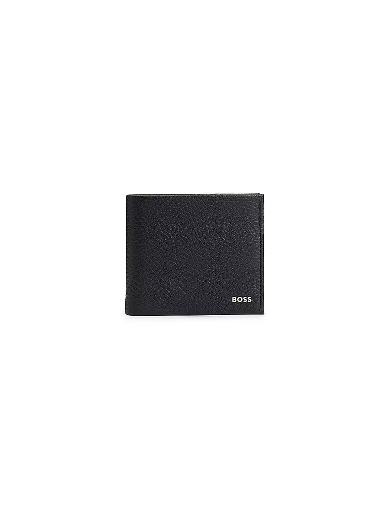 BOSS | Cartera NEW CROSSTOWN | Negro