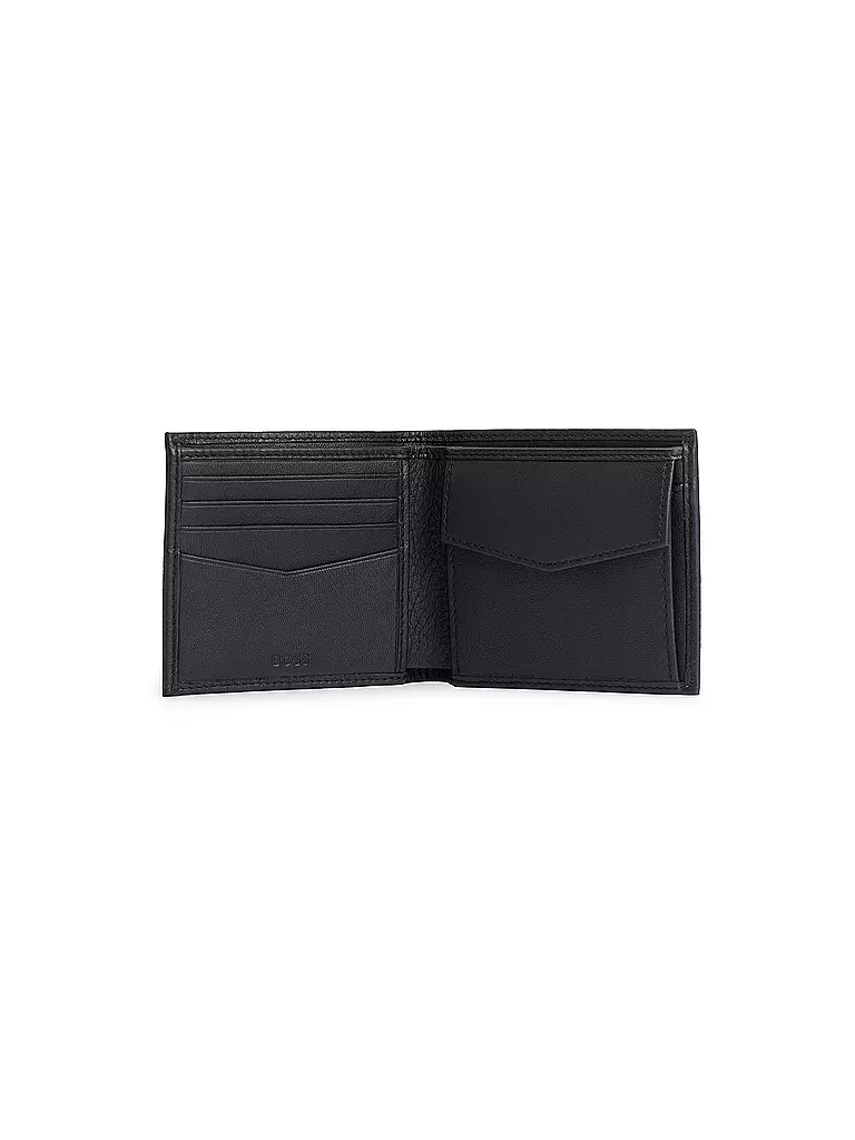 BOSS | Cartera NEW CROSSTOWN | 