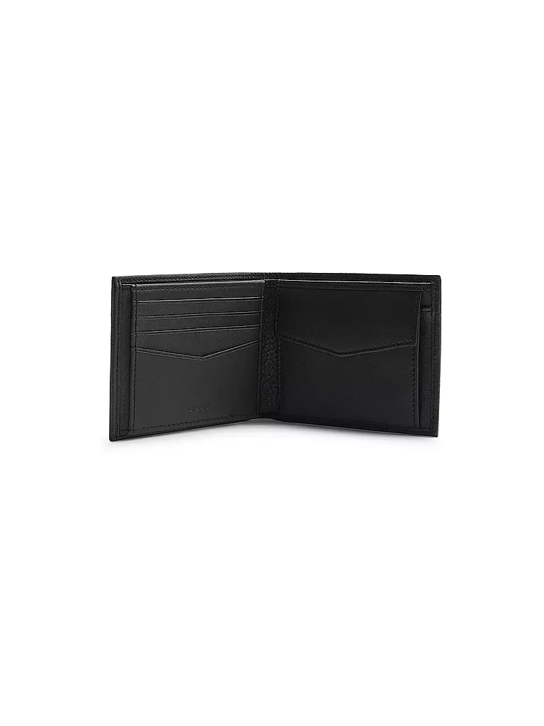 BOSS | Cartera NEW CROSSTOWN | 