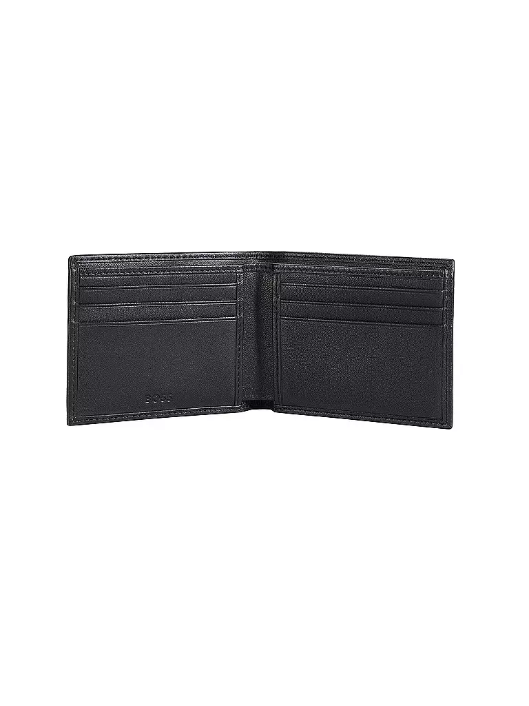 BOSS | Cartera | 
