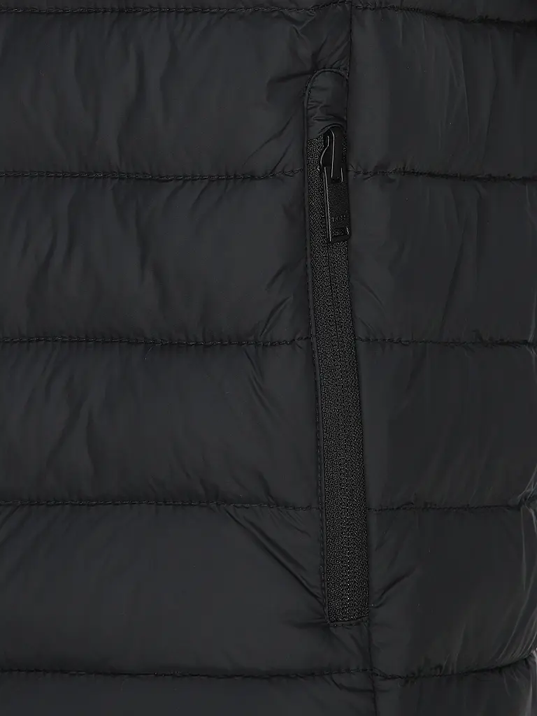 BOSS | Chaleco acolchado ODENO2 | 