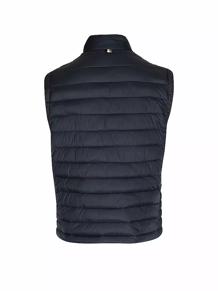 BOSS | Chaleco acolchado | 