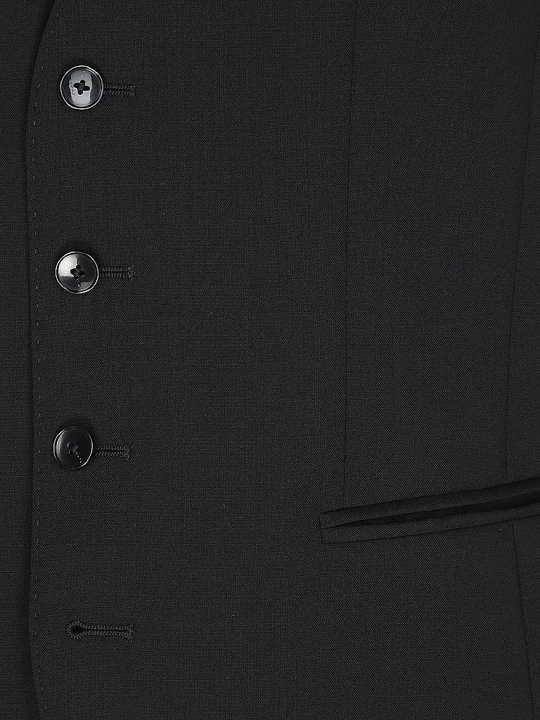 BOSS | Chaleco de traje H-HUGE | 