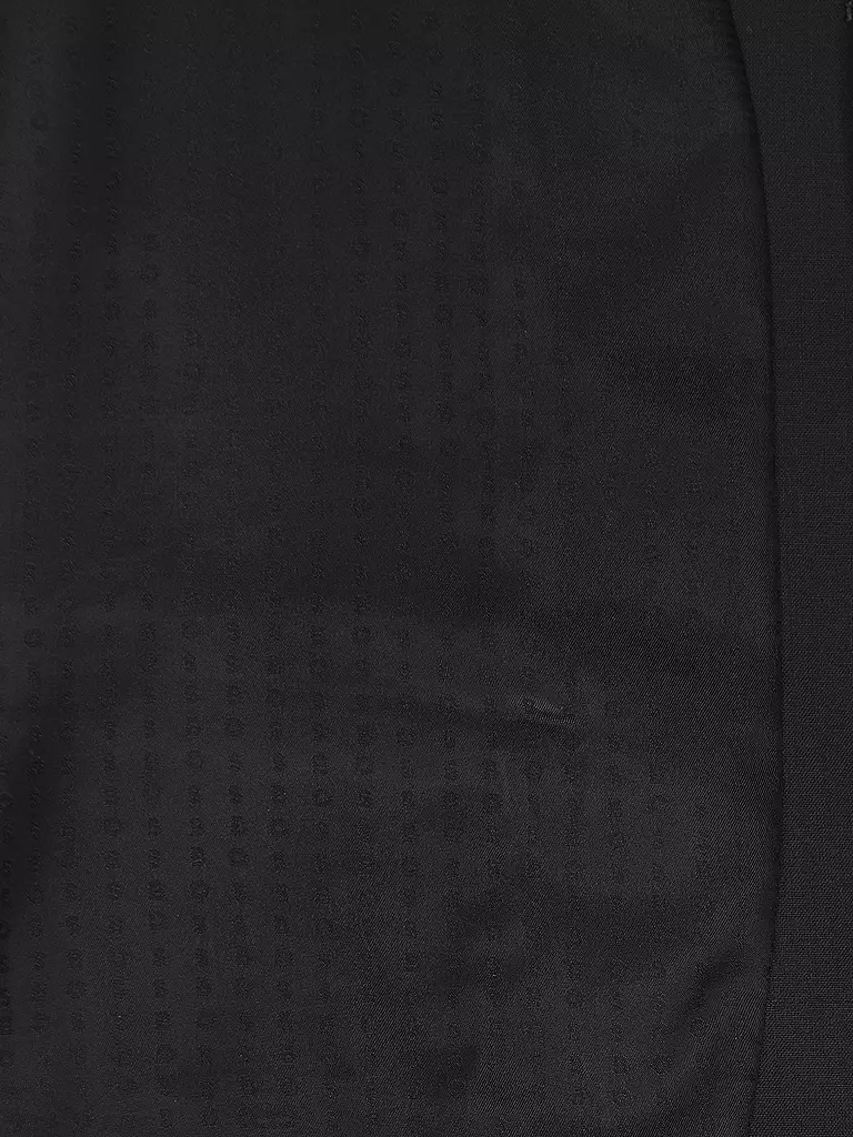 BOSS | Chaleco de traje H-HUGE | 