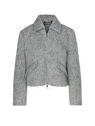 BOSS | Chaqueta CAFIORE1 | Gris