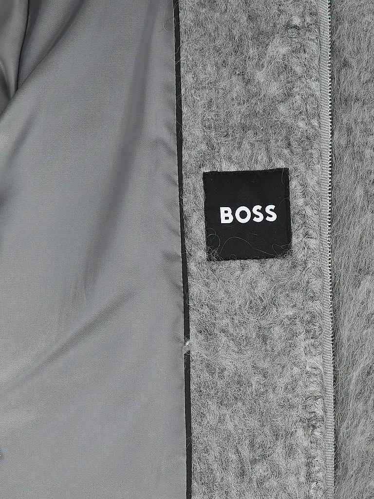 BOSS | Chaqueta CAFIORE1 | 