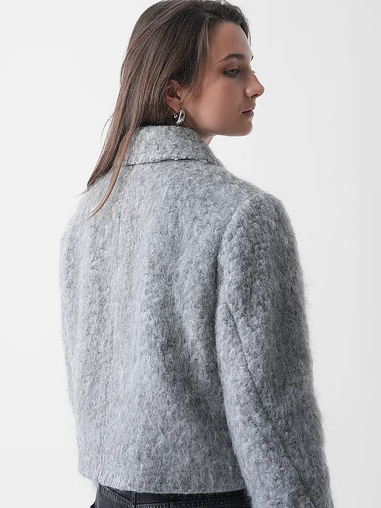 BOSS | Chaqueta CAFIORE1 | 